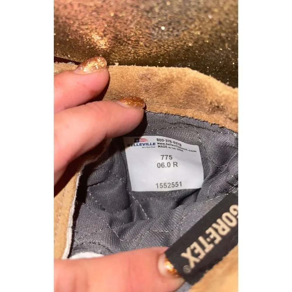 Garment Tactical Combat military Grade Sz 10 W u s elite